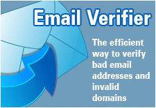 free bulk email verifier software